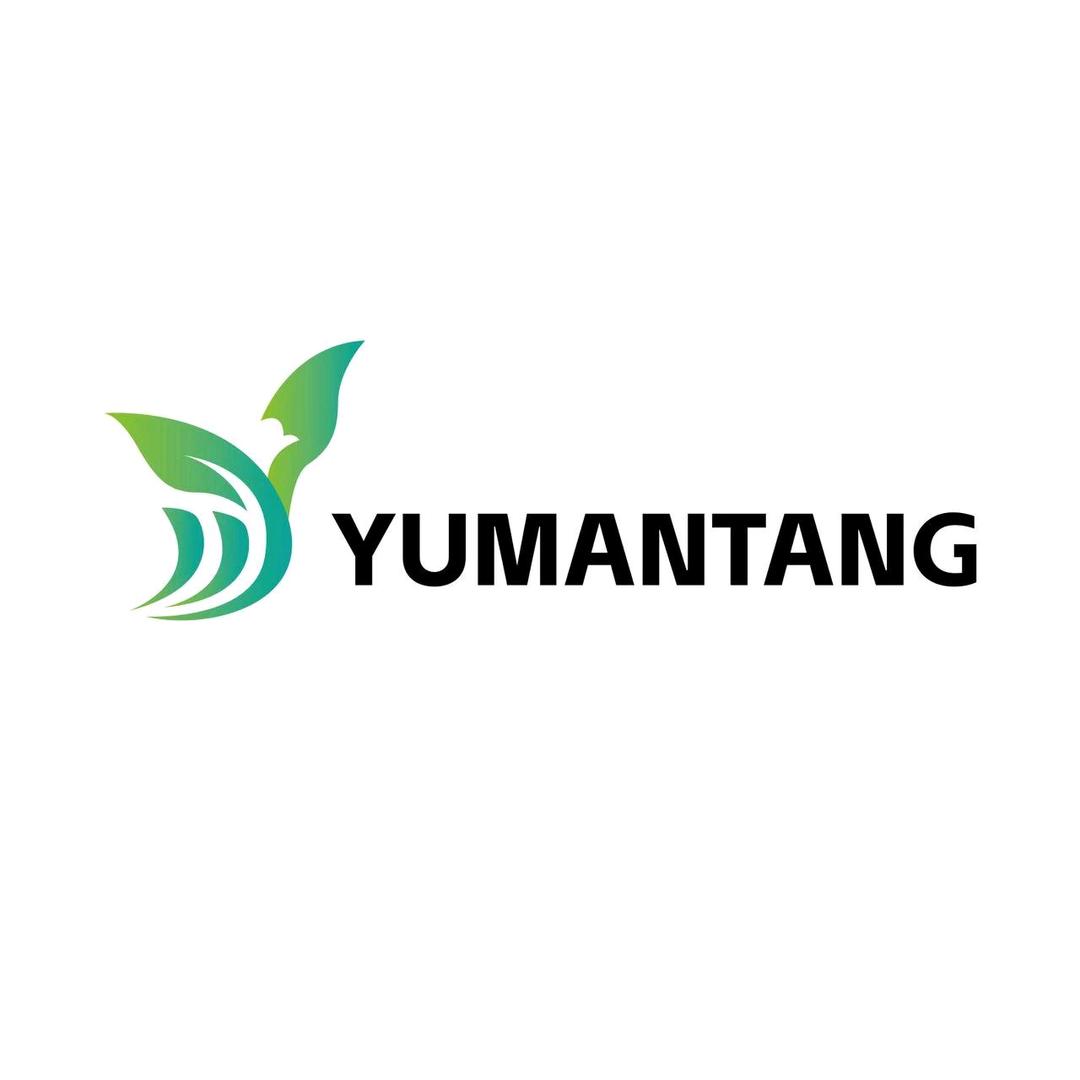 玉满堂生物科技严选铺子