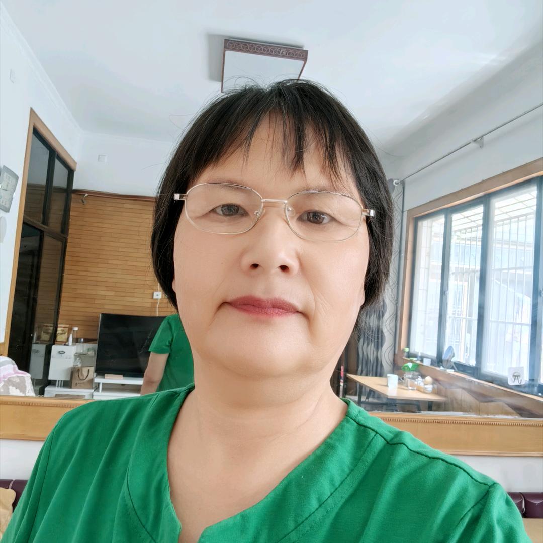 盈妈优选