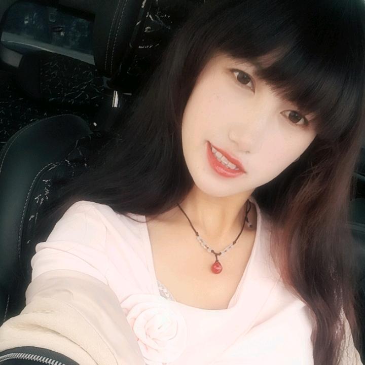 李妹