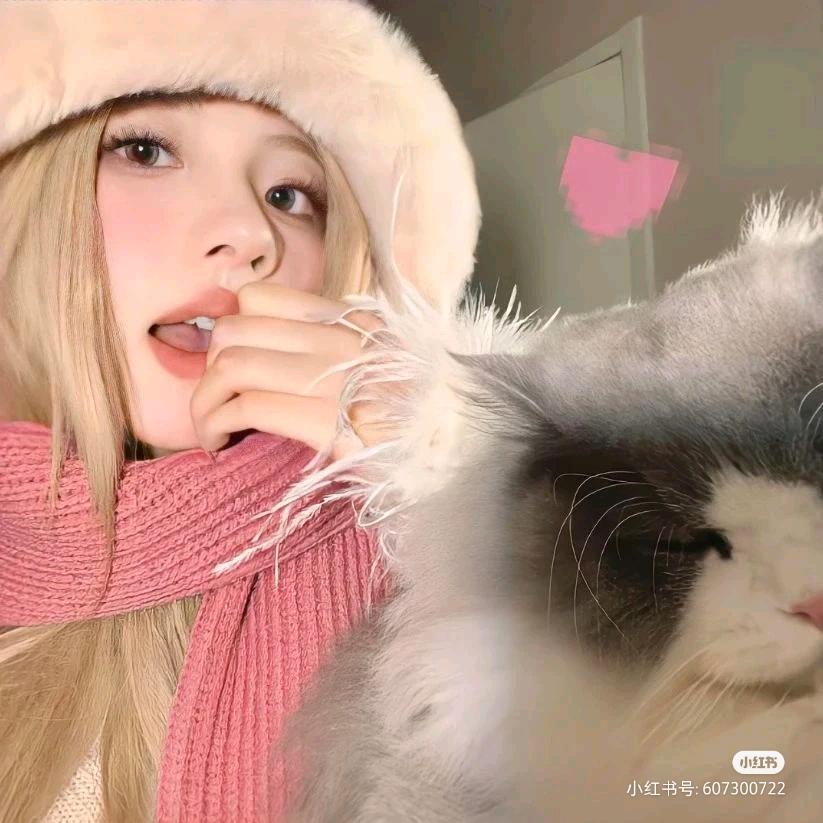 我又困了💤💤