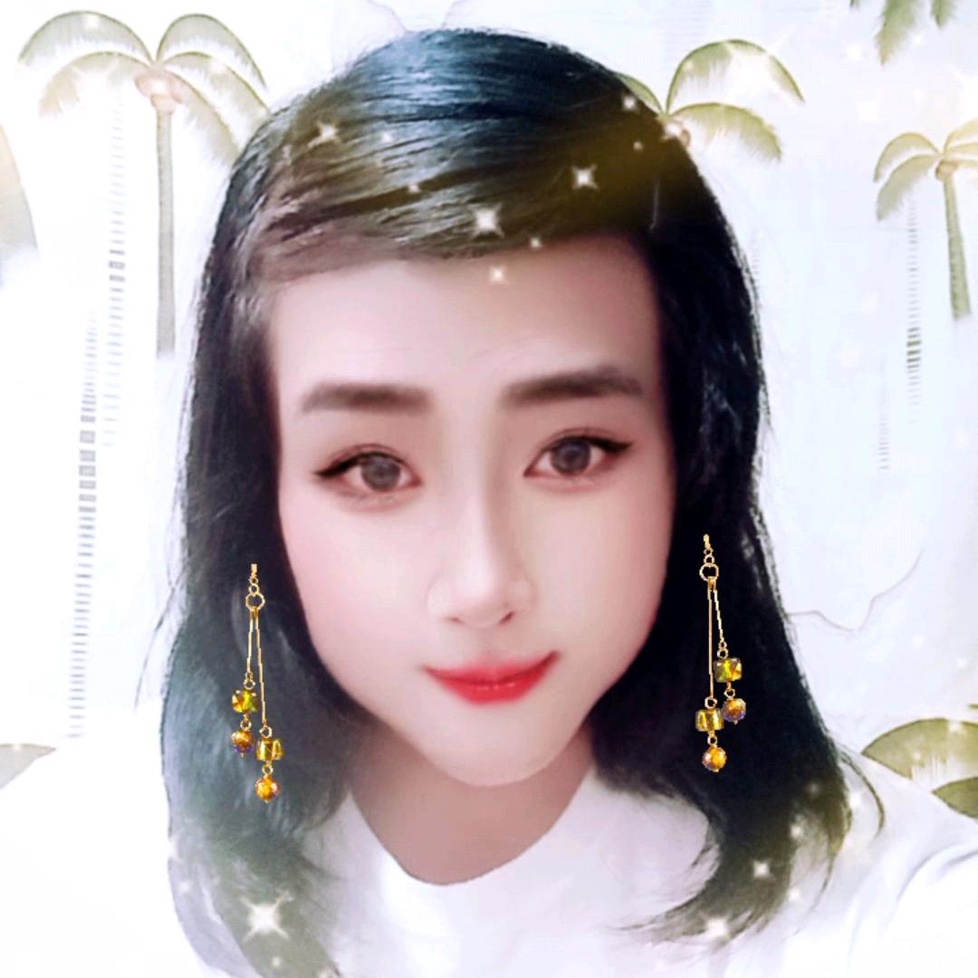 王玉华