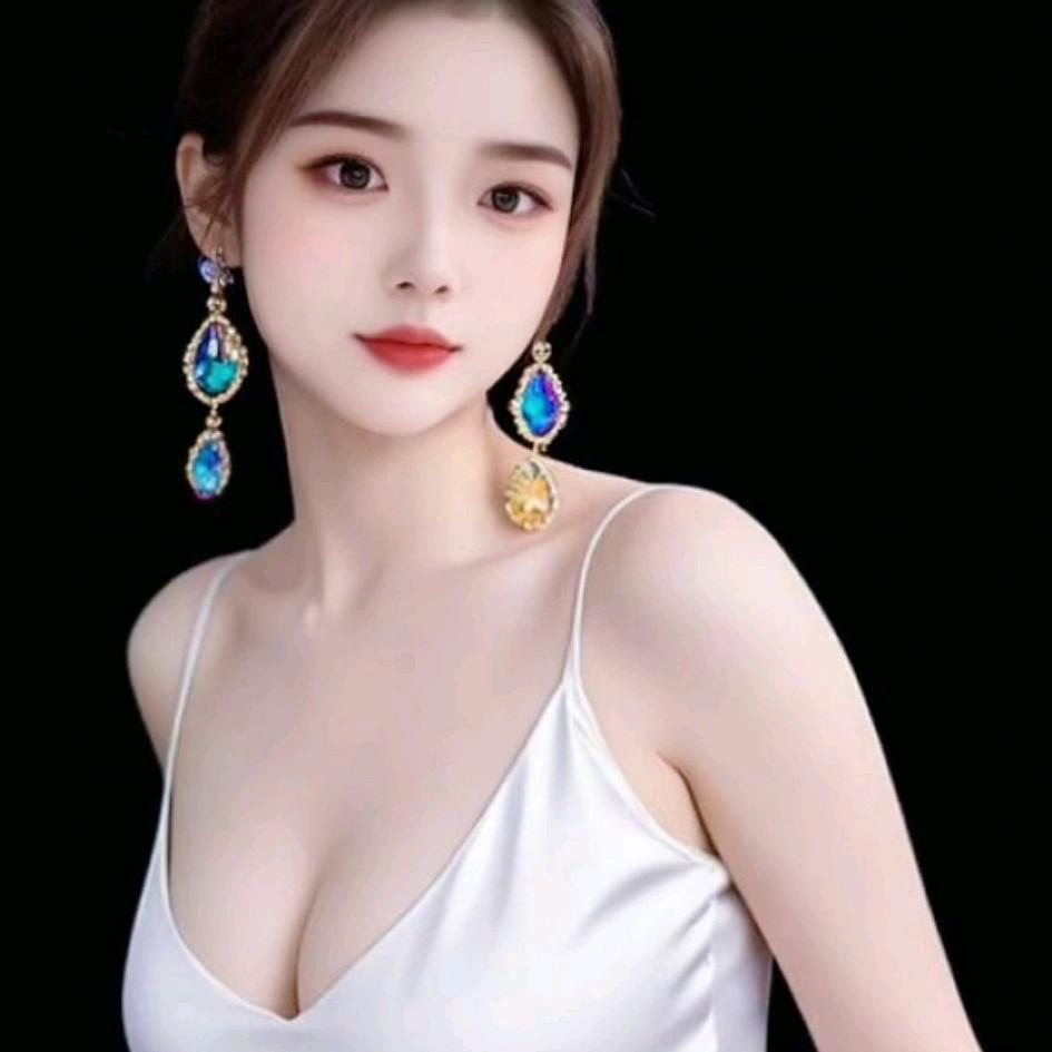 小芸快点成我的老婆