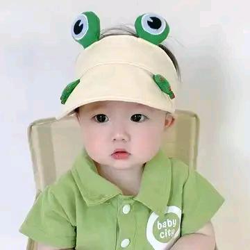 小豆包童装童品