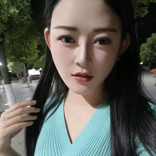 心