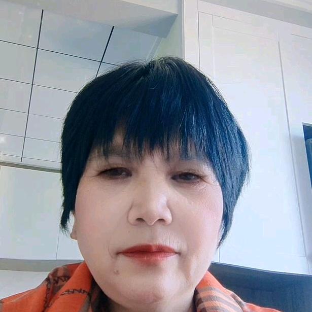 山水有情