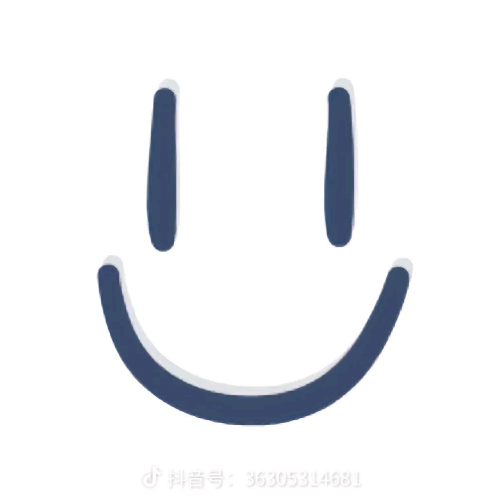 点点👌🏻