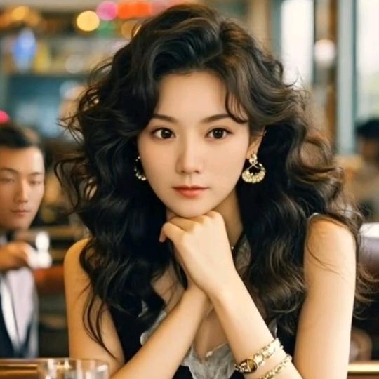 金钰ॢꦿ᭄🌺ꦿ：ღ