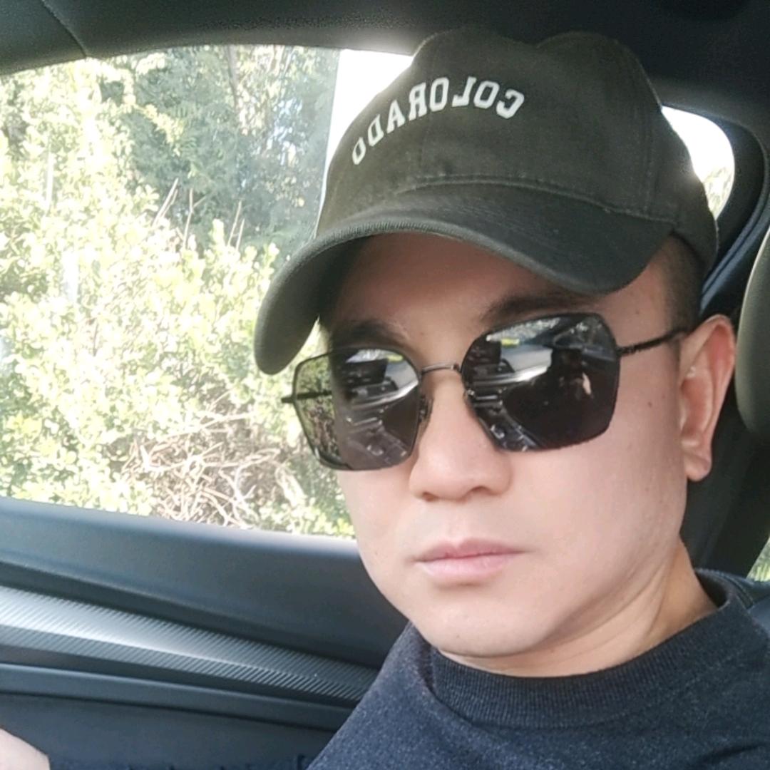 力