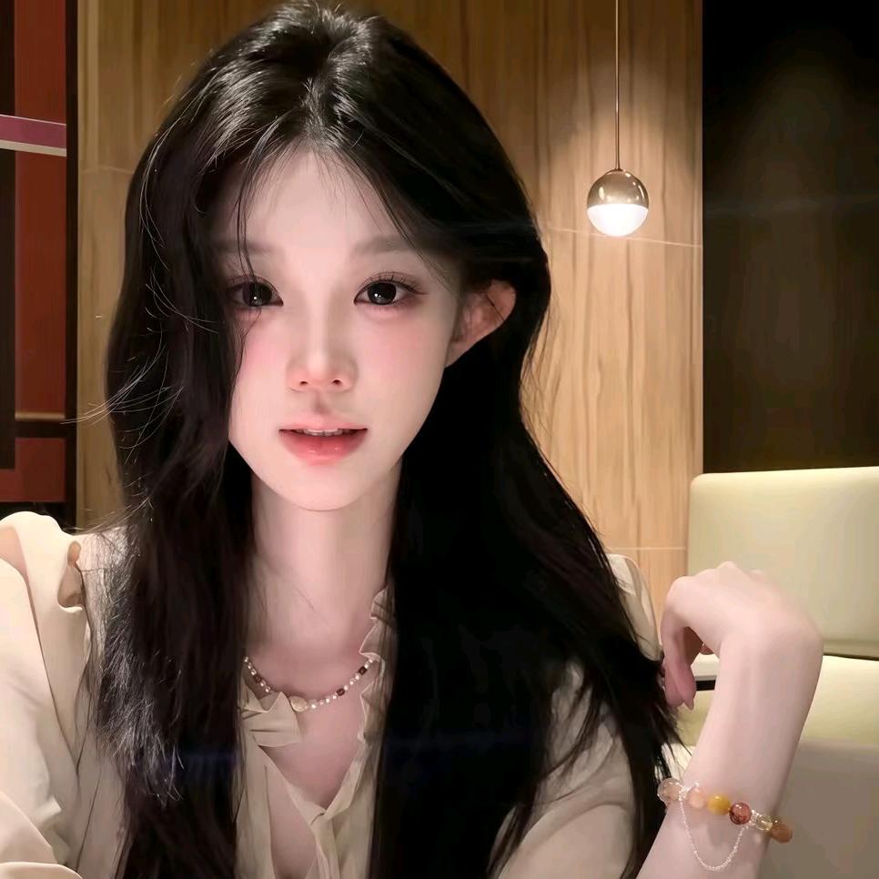 阁敢百货