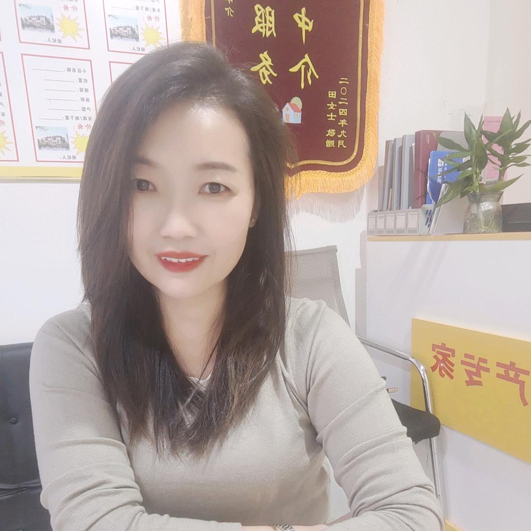 @万家房产齐萌～不萌😇（谢绝连赞）