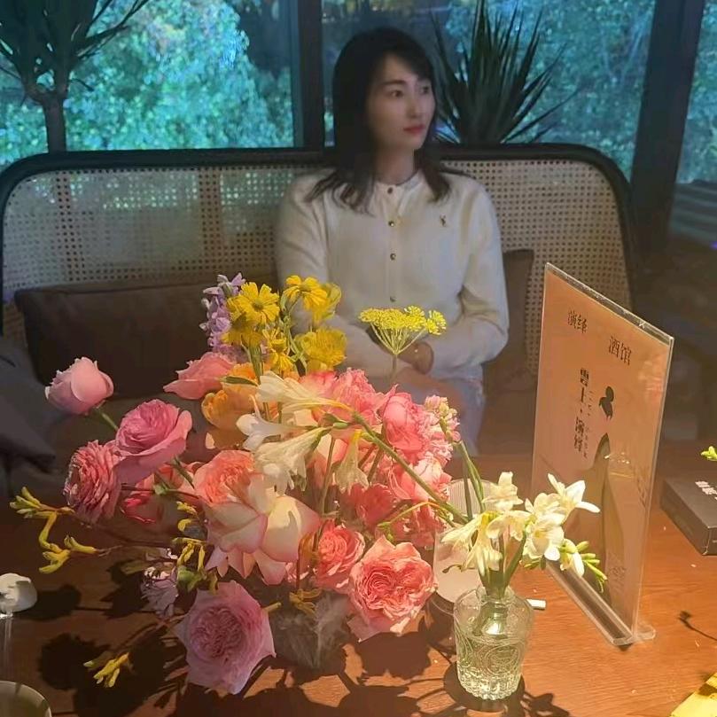 《通达皮革》梓芯