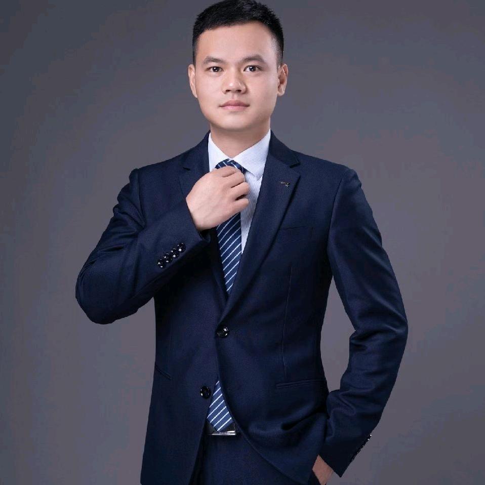 宜春刑事律师邱道辉