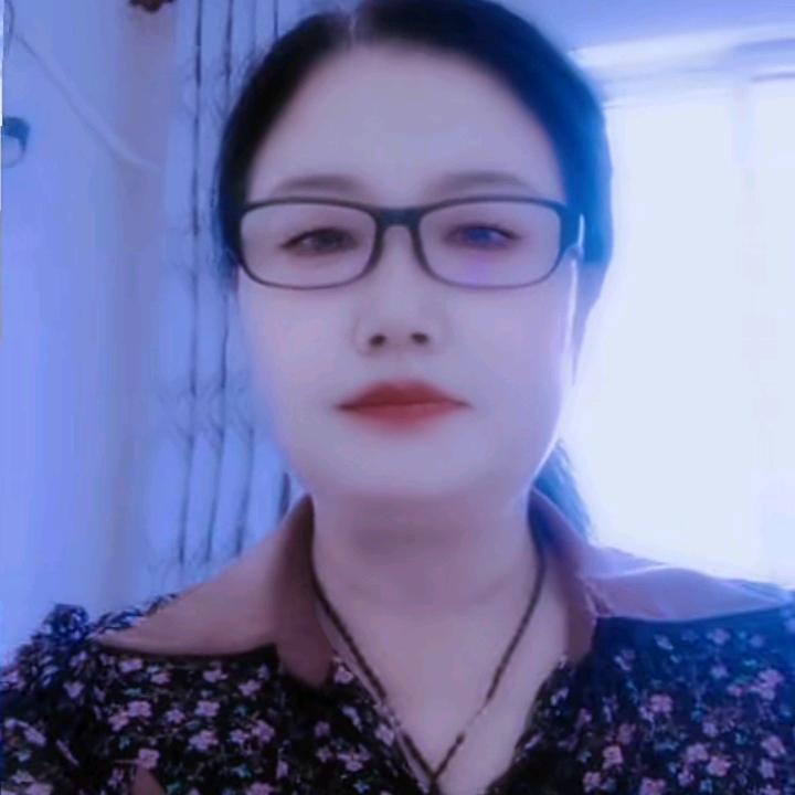 陈四姐