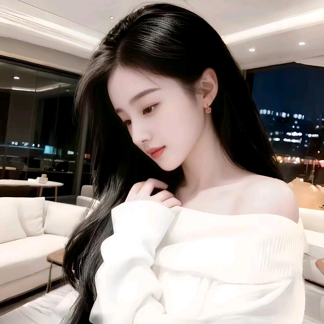 ✨ꦿ᭄恋你一世✨༉ᩚ᭄
