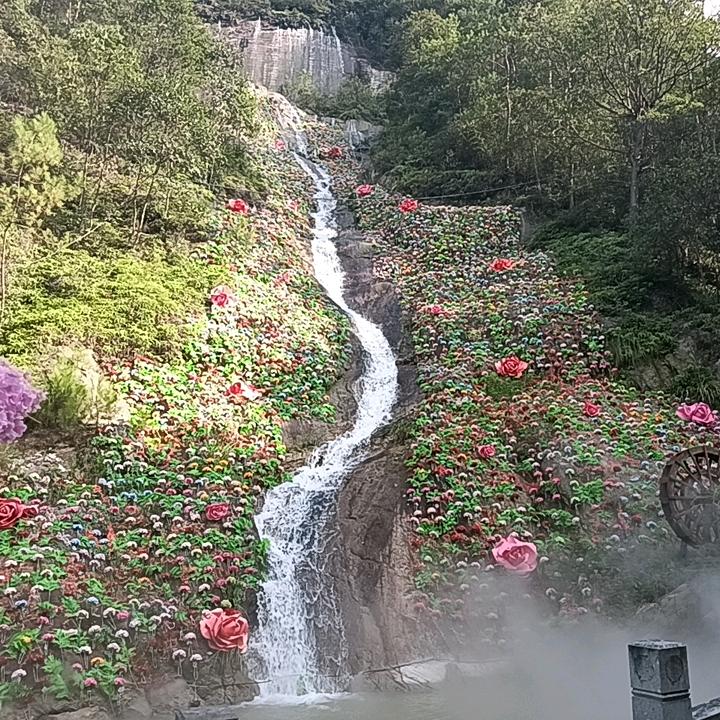 草精灵