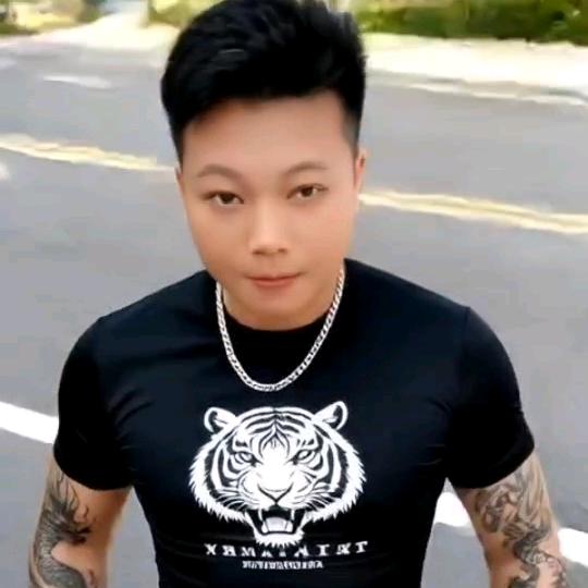 《亿名》诚信和为天下