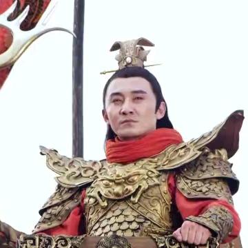 🎄小李飞刀🎄