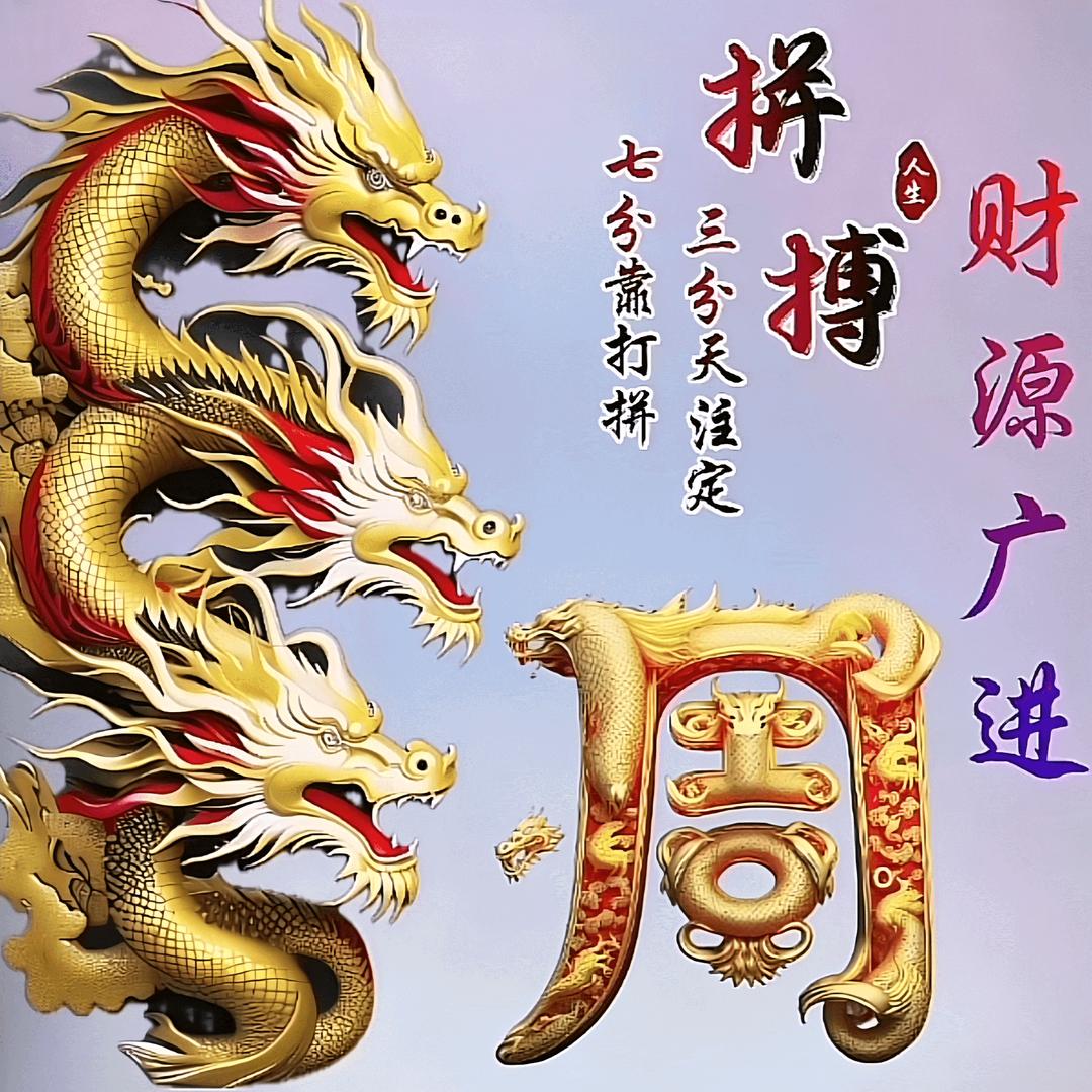 @#壹￥玖%捌￥伍&