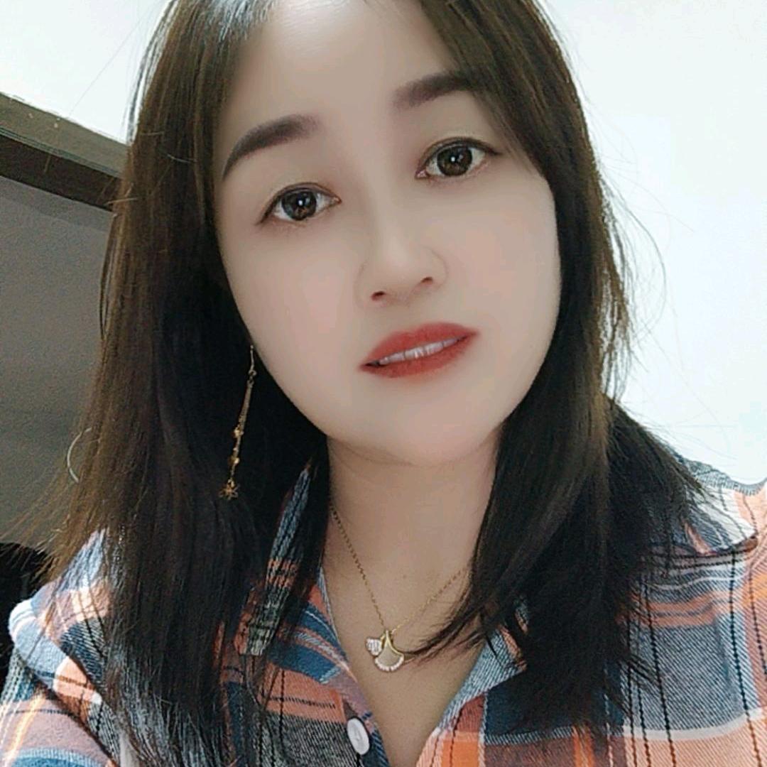 学会坚强
