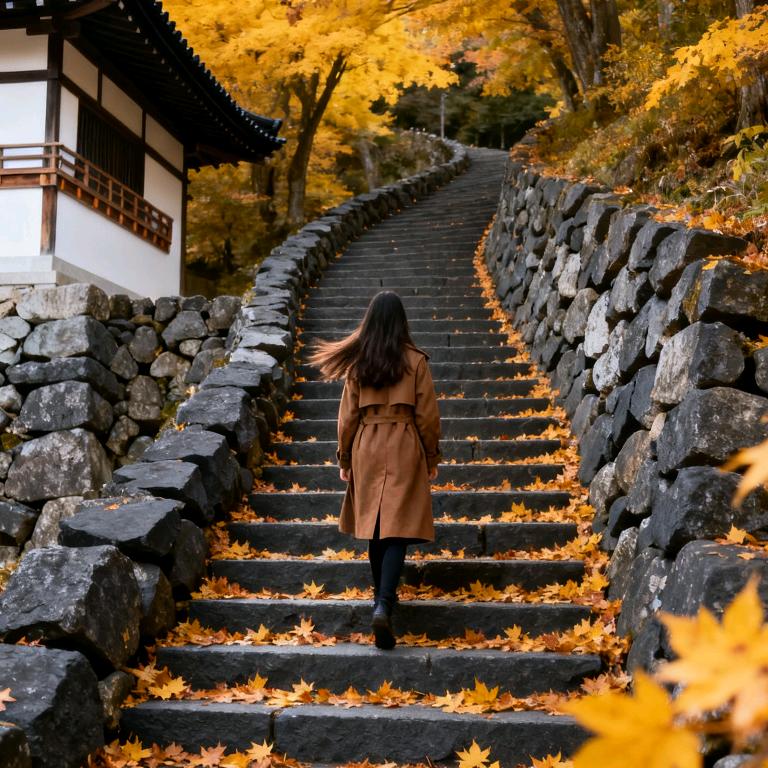 金宝妈妈🍀