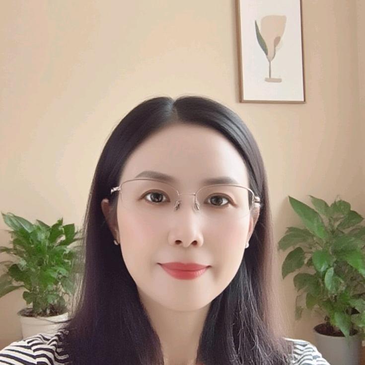 慧心生活严选铺