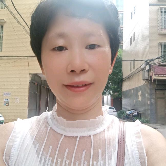 阿姣1