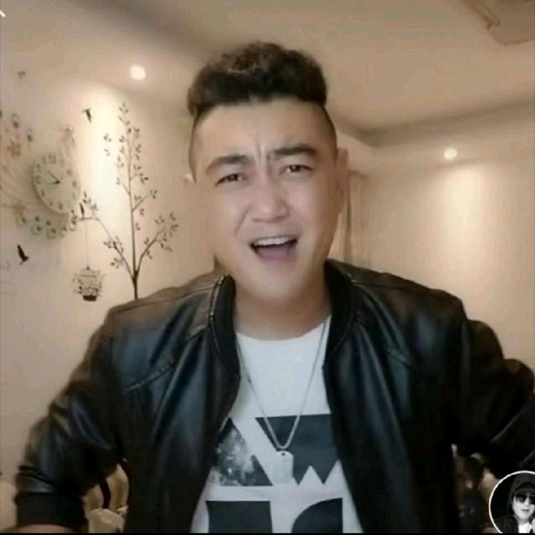 辉🎤