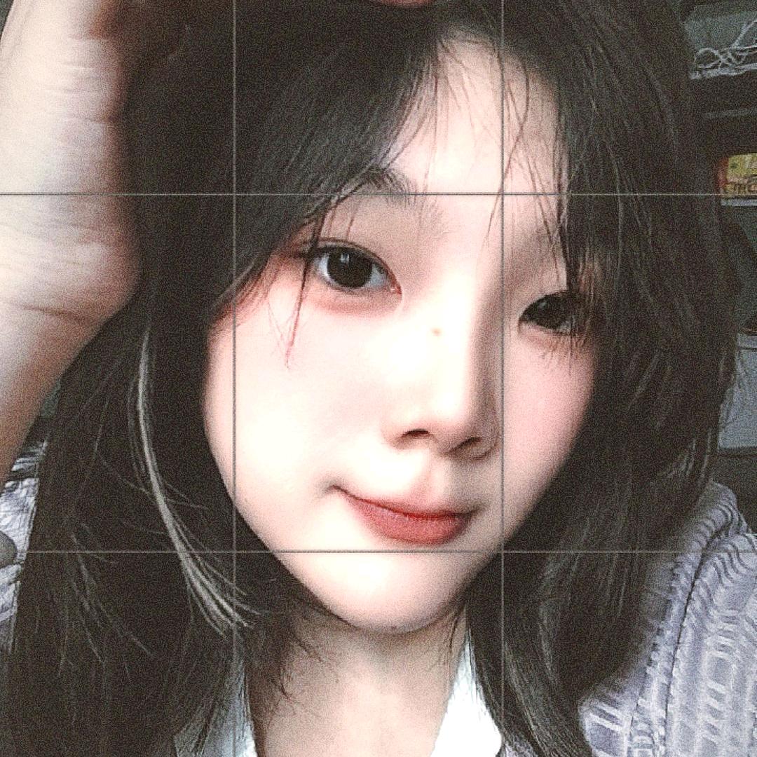 大于等于二🥰