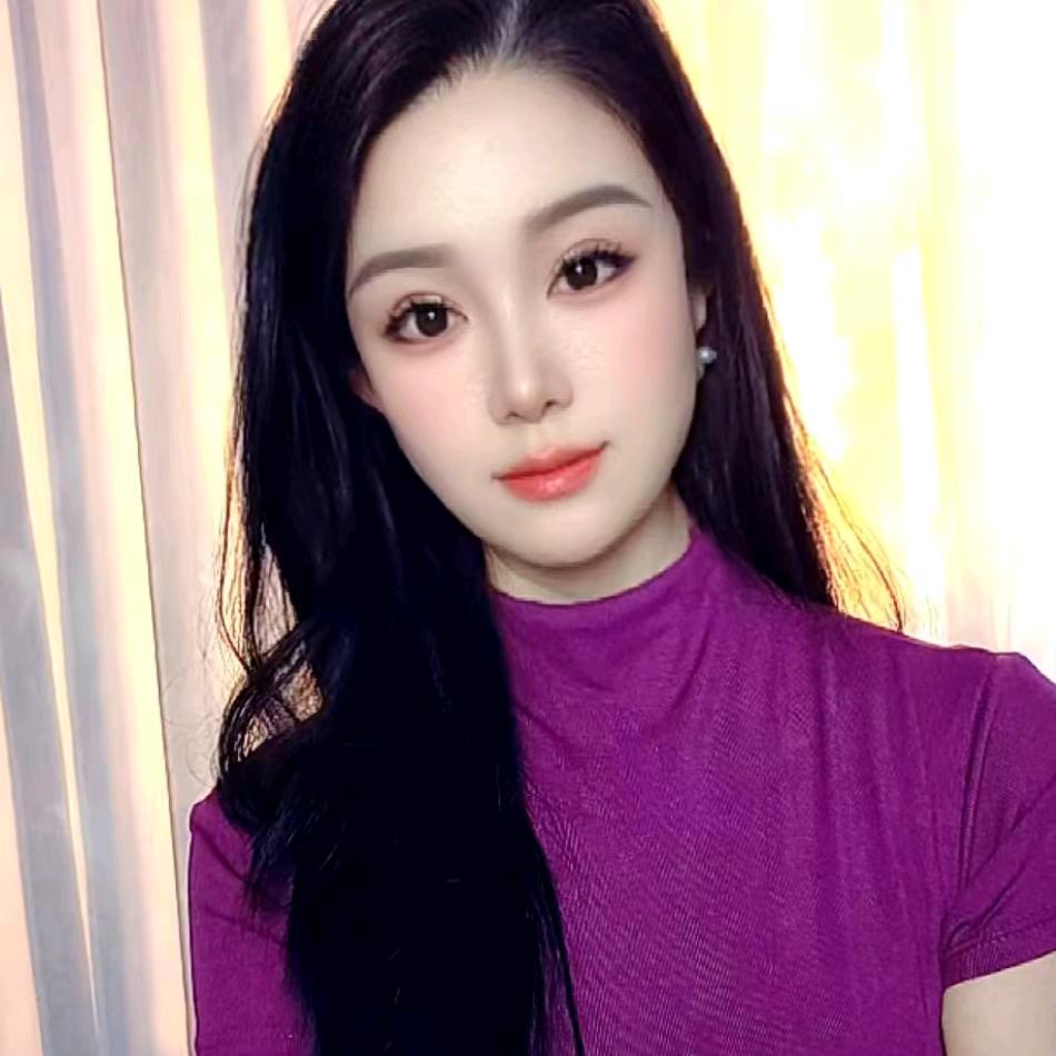 芯玥✨