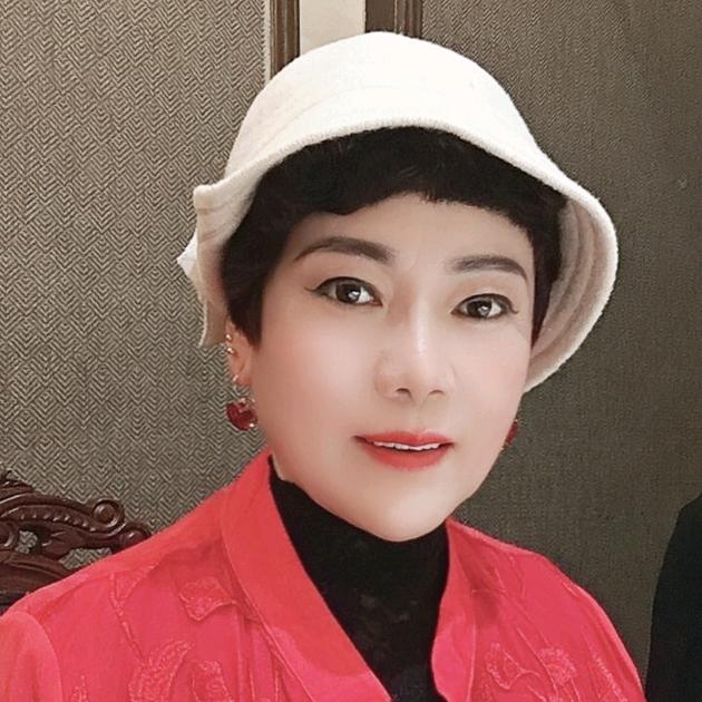敏姐姐