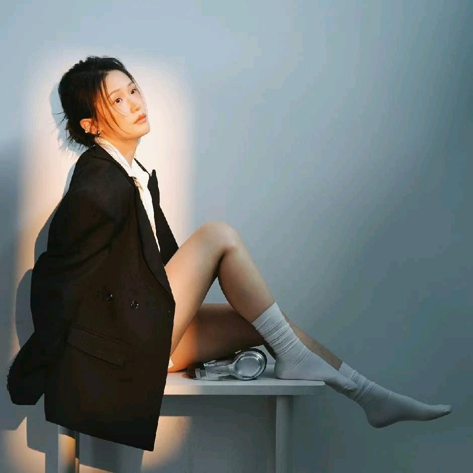 only.璐💫（安安会很顺）