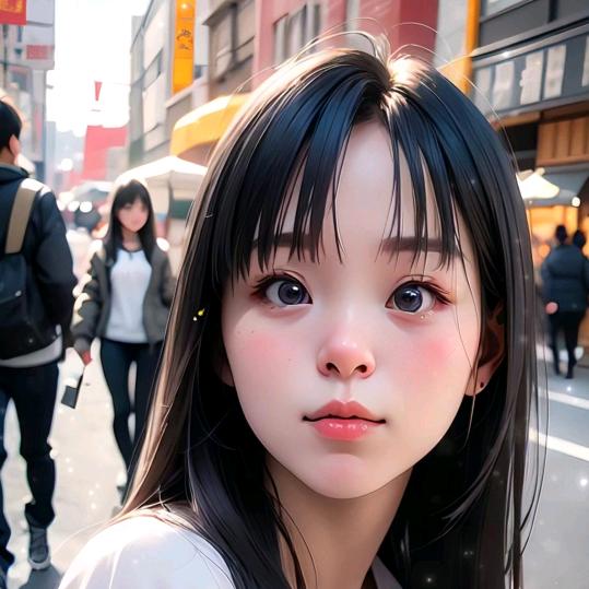 ˃ʍ˂小逗吖๑♡ω♡๑
