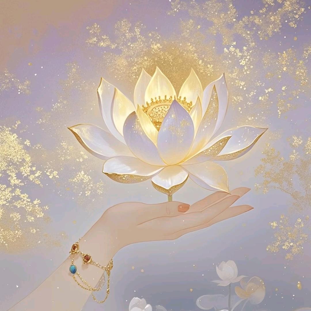 美意砂岩装饰画