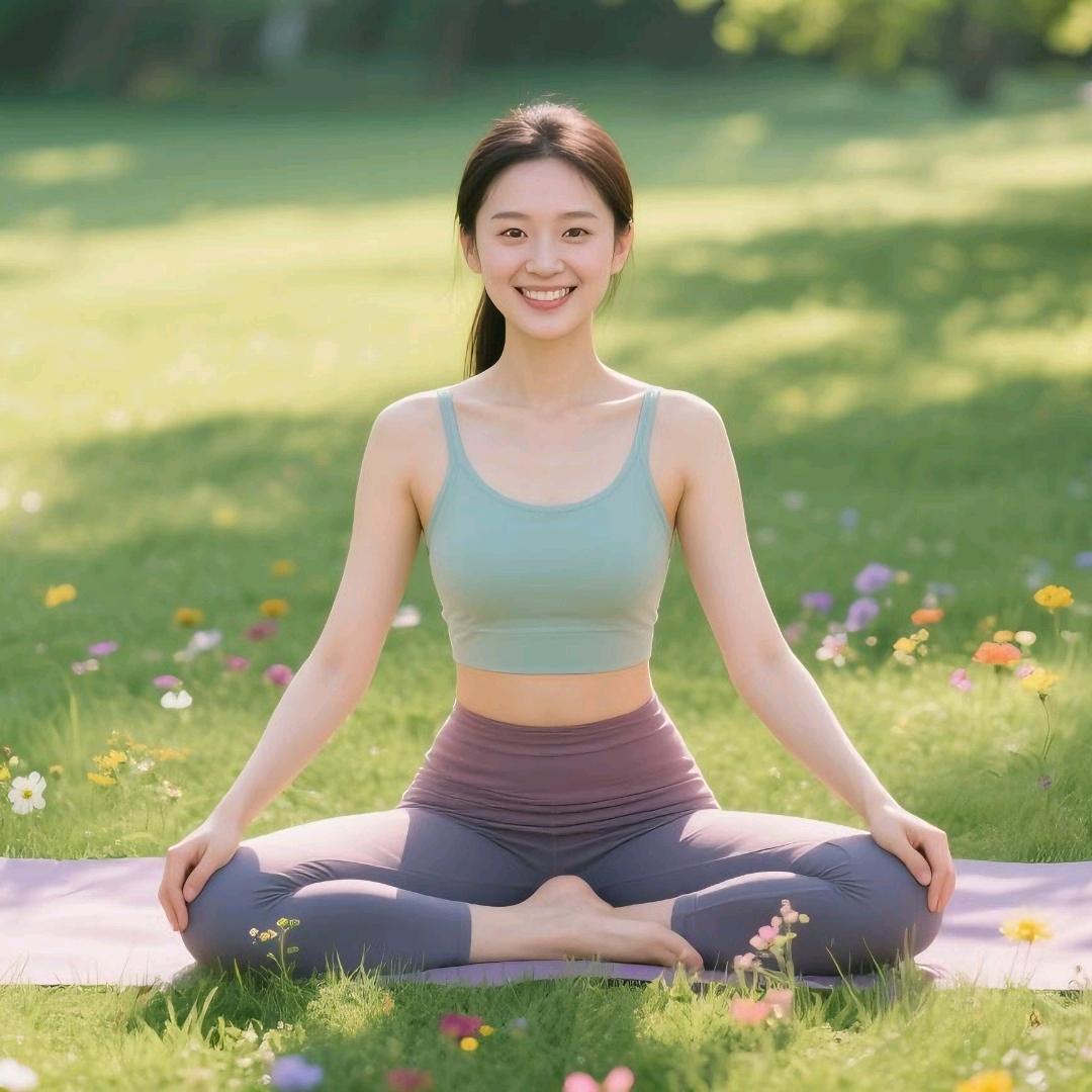 型动无界运动系列