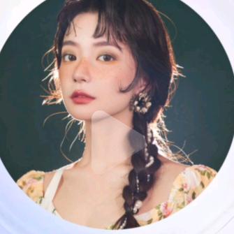 抖音🌹