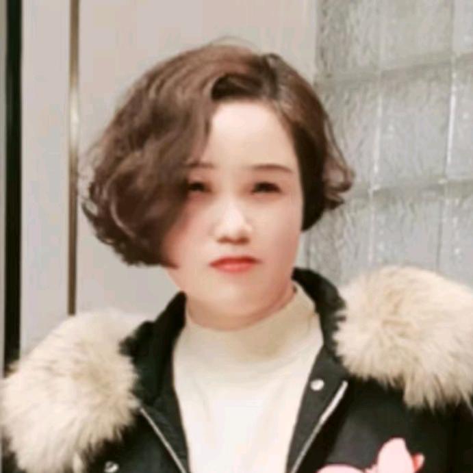 鹊起⑦