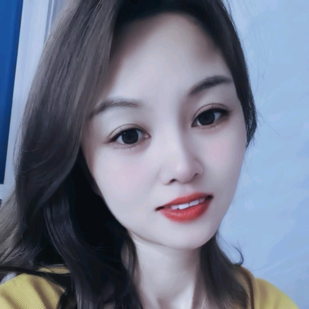 熏衣草💐