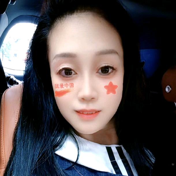 林子🌼