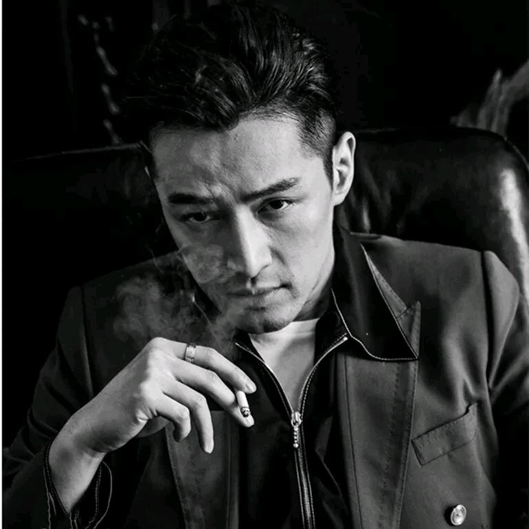 ღ᭄ꦿ꯭雾☆散了💔꧔ꦿ℘