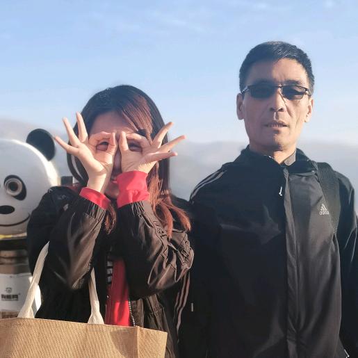 予初