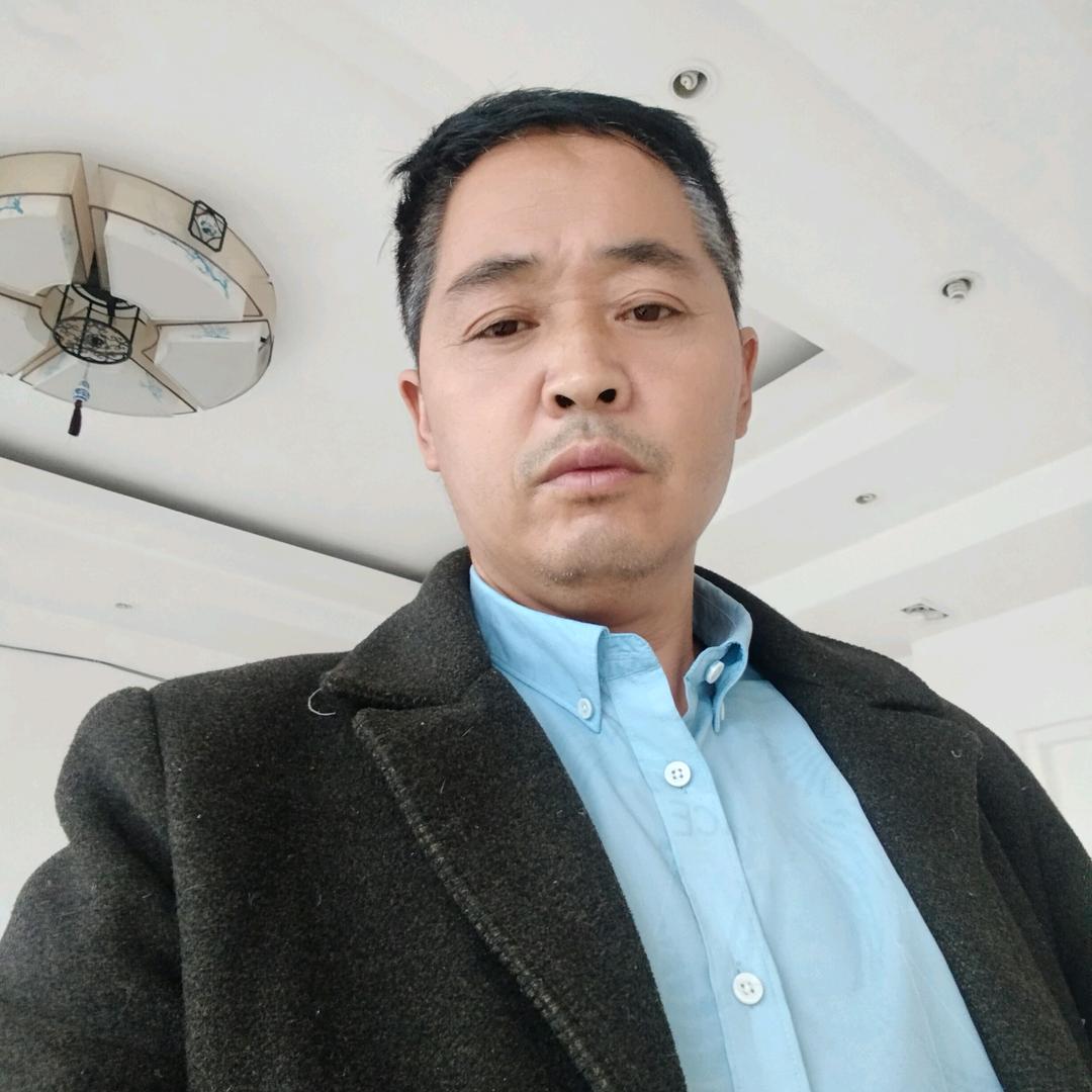 高明虎