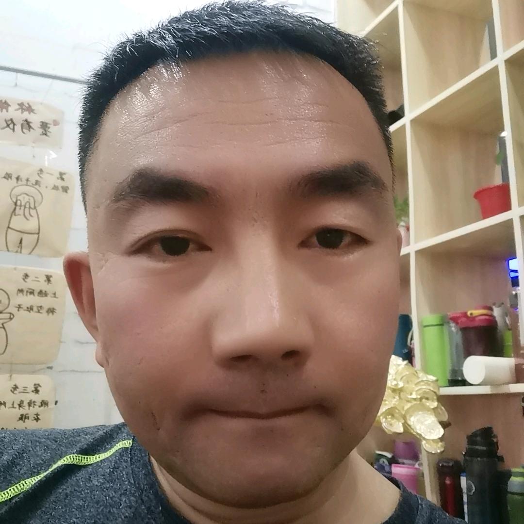 张掖真味烧卤坊（宁和园）