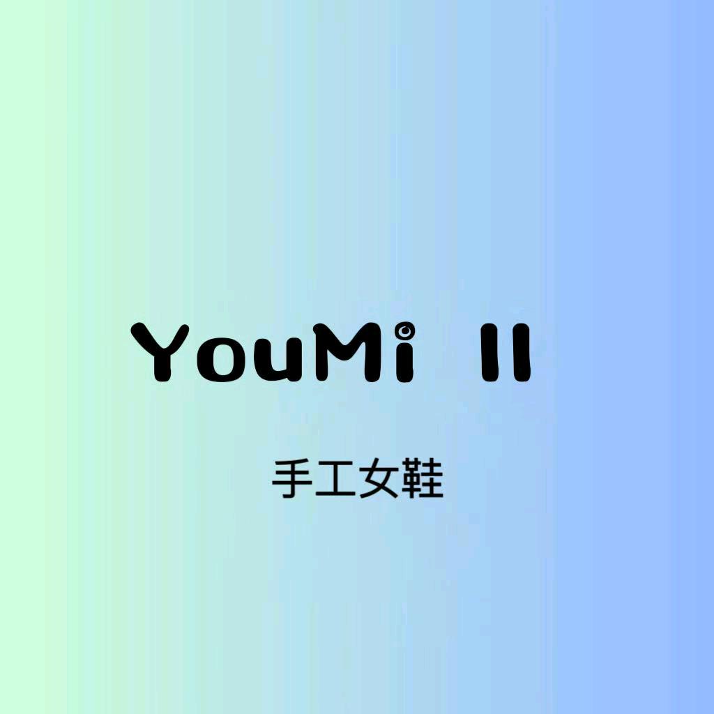 莱米脏脏鞋