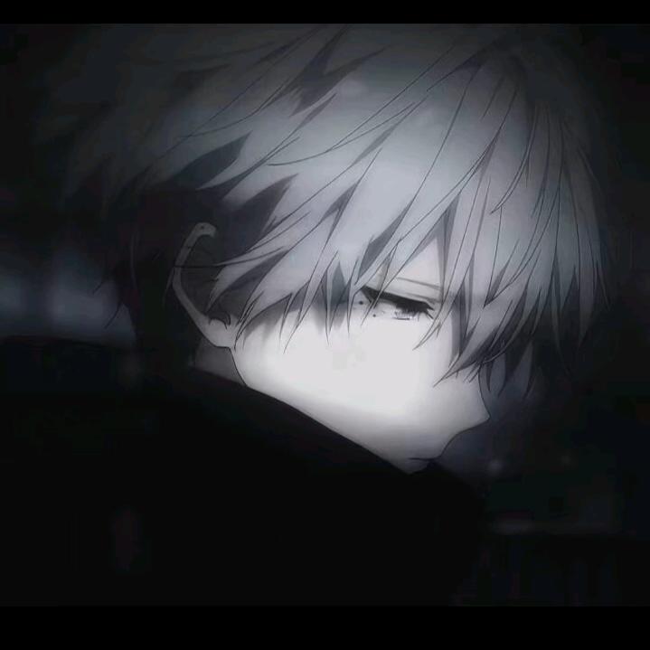 遗忘