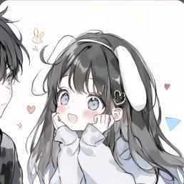 ⌯>ᴗo⌯ .ᐟ.ᐟ