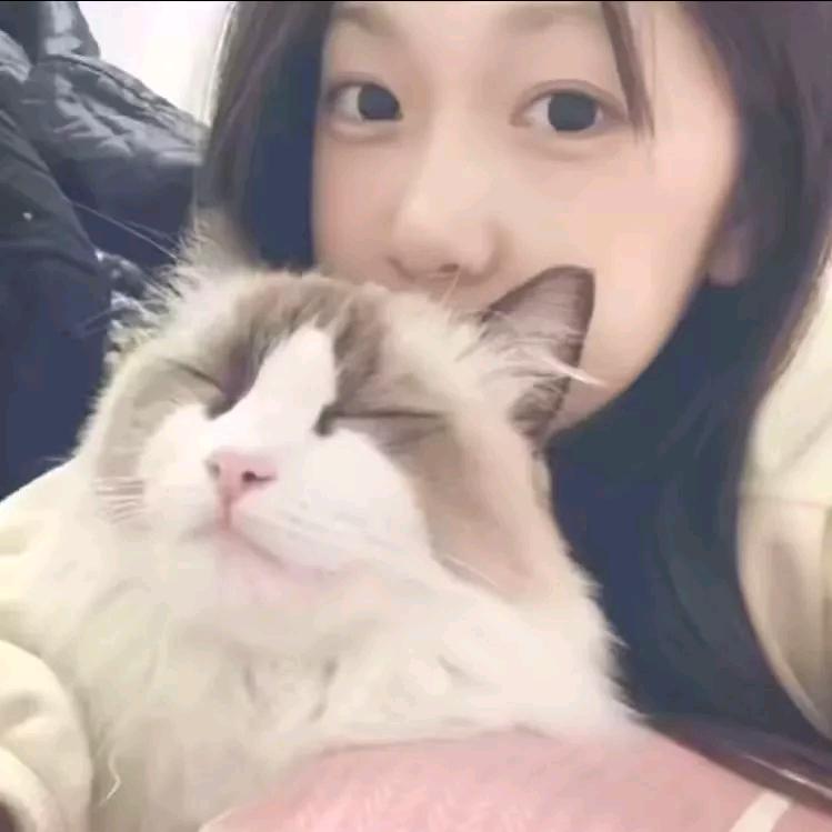 葡萄.启萌❤