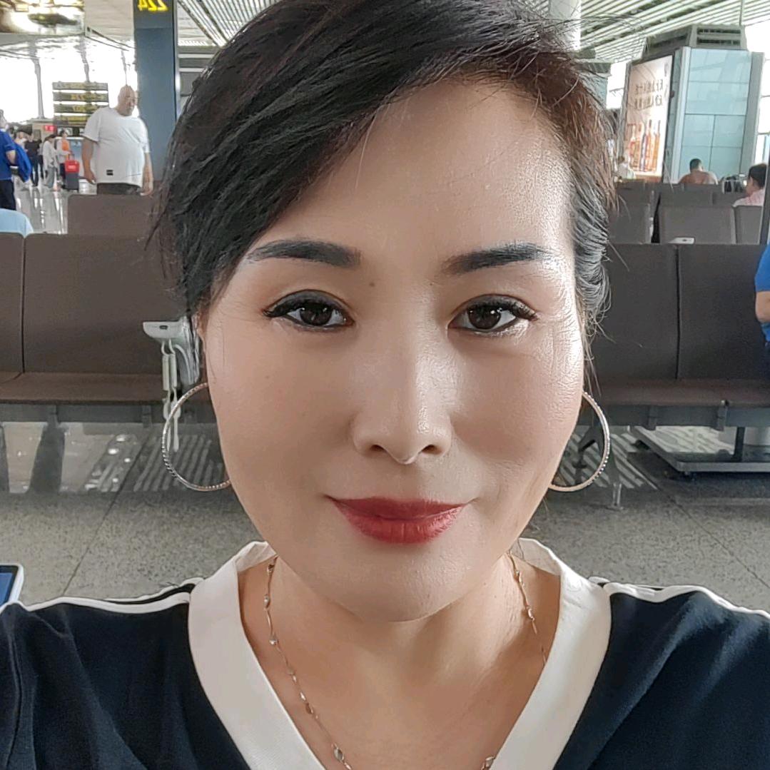 大秋子