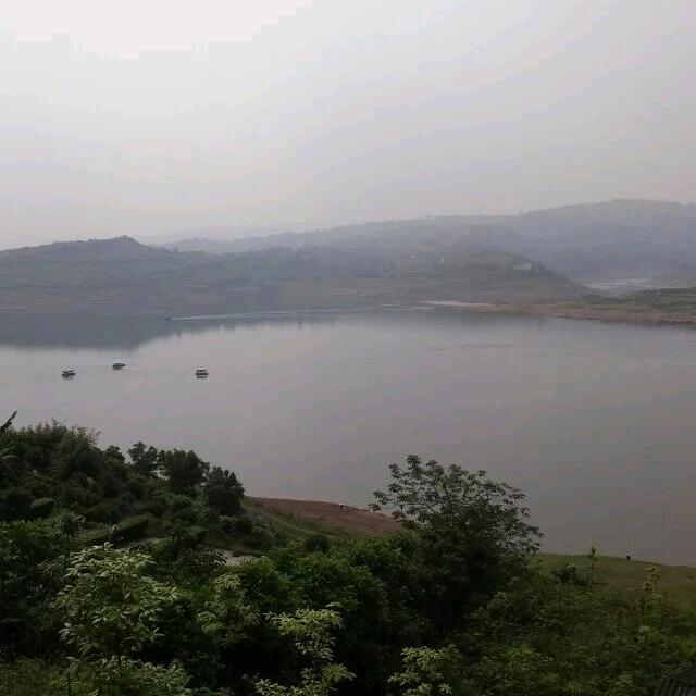 天涯