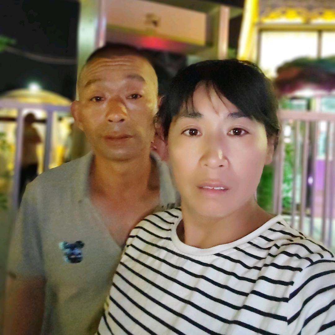 用户，农民工
