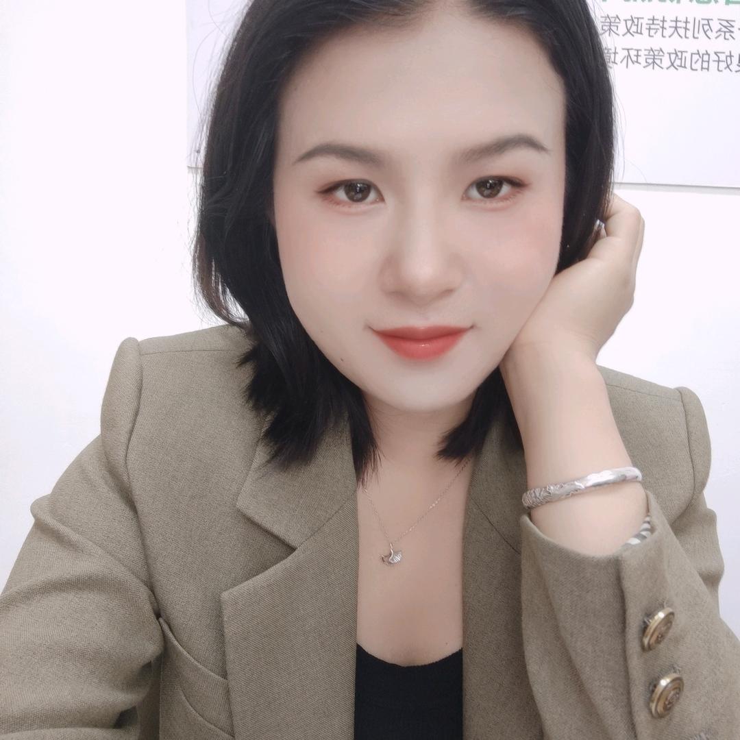 徐筱